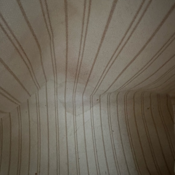 COPY - Louis Vuitton Azure Shoulder Bag - Picture 4 of 4